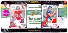2010 Score Football Base Singles #1 - #250 Pick from List