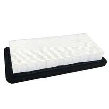 Air Cleaner for Maruyama BL9000 Backpack Blowers 276139