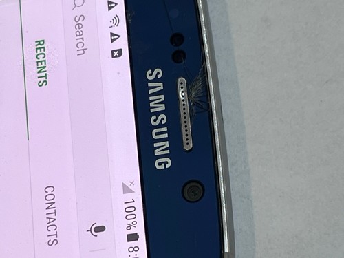 UNLOCKED Samsung Galaxy S6 Edge G925 Smart Phone / Verizon AT&T T-Mobile  *READ* - Picture 70 of 140