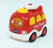 Vtech Light and Sound Vehicle Animal Car Truck * working * you choose * various