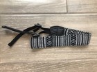 Sony Camera accessories — photo 8
