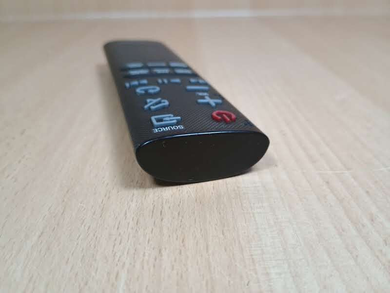 Bild 6 von 12