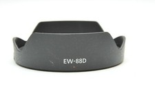 EW-88D Lens Hood Dedicated for Canon EF 16-35mm f/2.8L III USM ONLY 3 