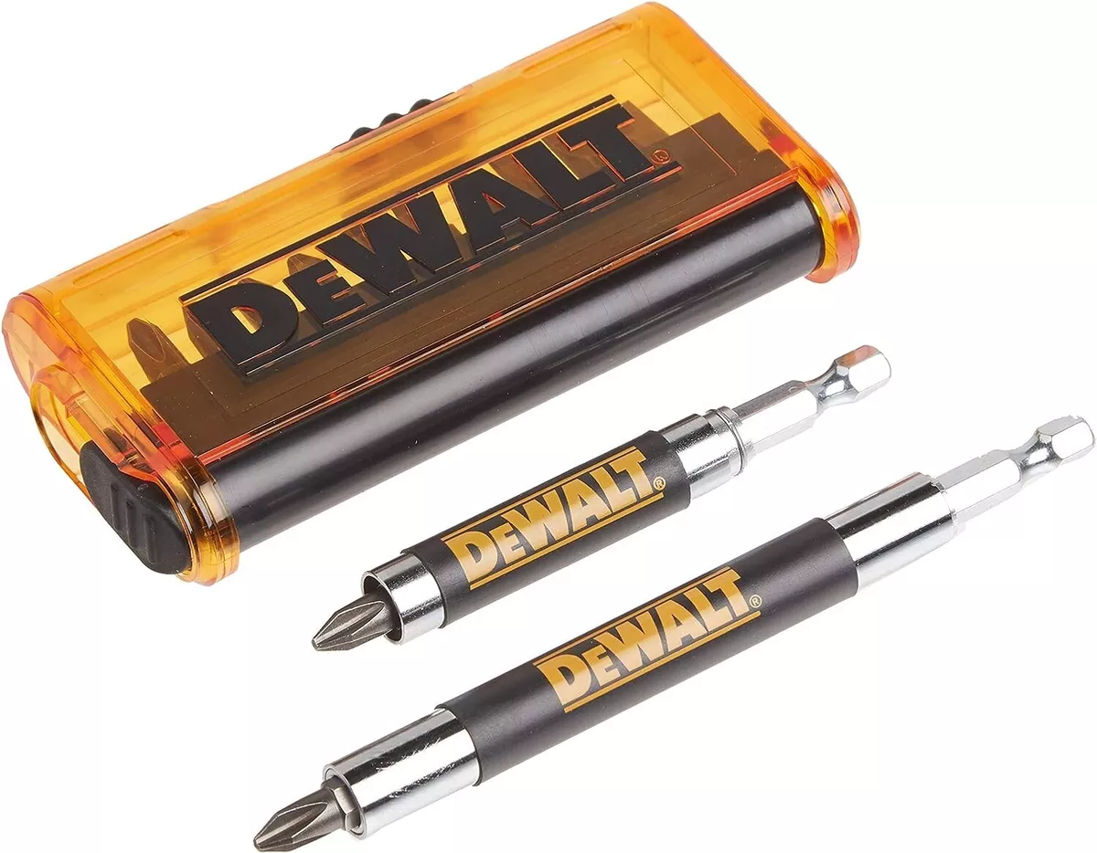 Dw2097 deals