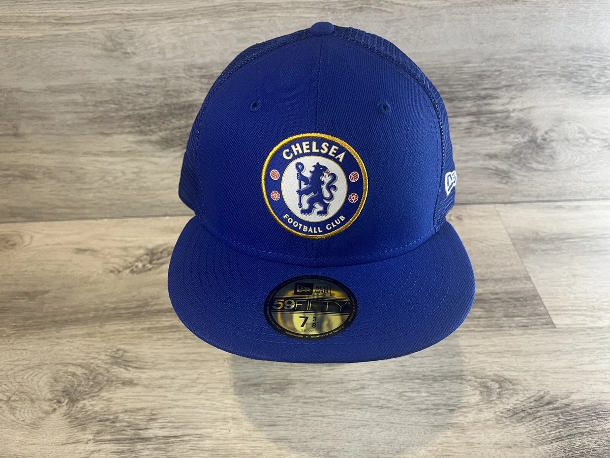 New era premier sales league hats