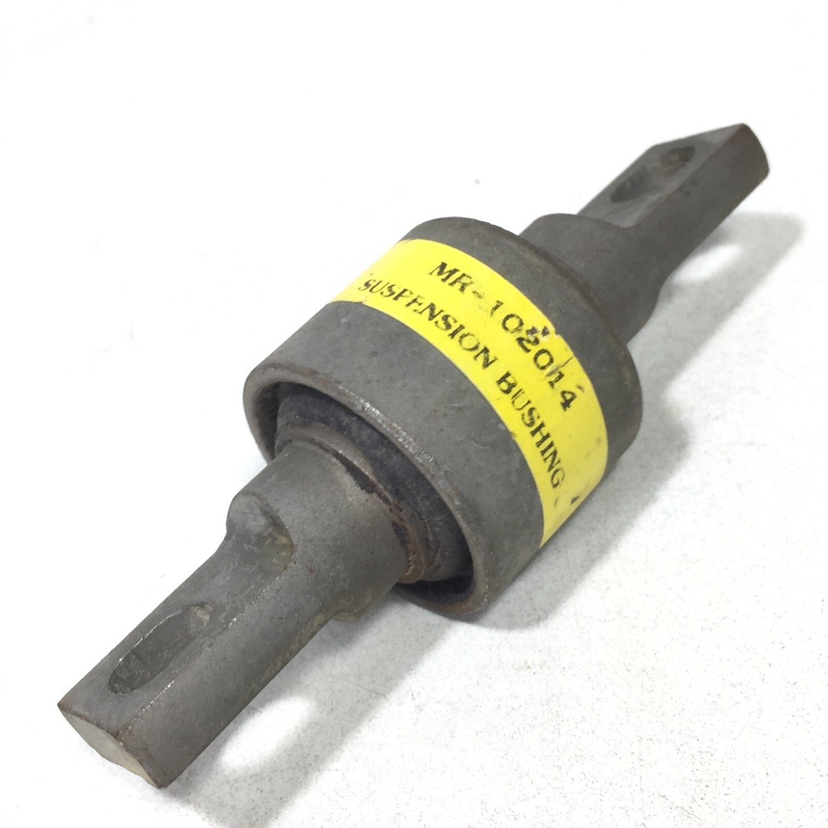 モリサン Suspension Bush MR-102014 For Mitsubishi Lancer Mirage Colt NOS | eBay