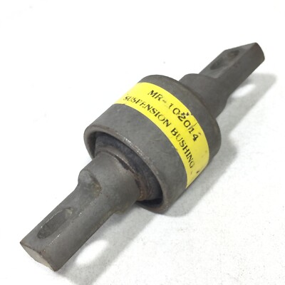 Suspension Bush MR-102014 For Mitsubishi Lancer Mirage Colt NOS | eBay