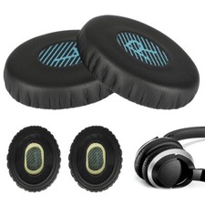 Replacement Earpads for Bose OE2 OE2I Sound Headphones US