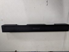 vizio sb2920 soundbar