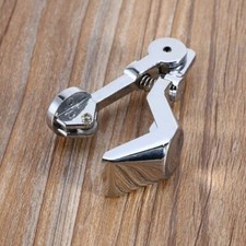 Glass Plastic Tubing Cutter Vitreous Wheel Bottle Tube Pipe Cutting Tool