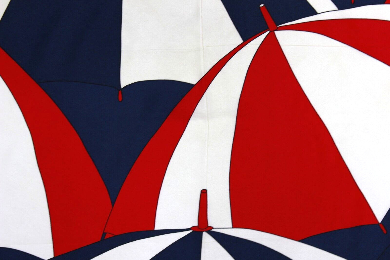 Beautiful Vintage Scarf "Codello"/Authentic "Code… - image 6