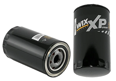 Filtro de aceite de motor para Ford F-350 Super Duty 2017 Foto 2 de 2