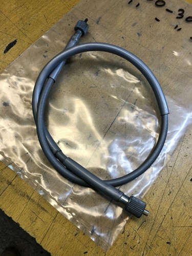 cable compteur 44830-303-000 44830-303-010 44830-303-010 ct 90 ca cd 175 125 - Picture 5 of 5