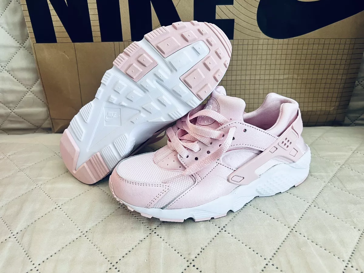 Nike huarache 5 shop prism