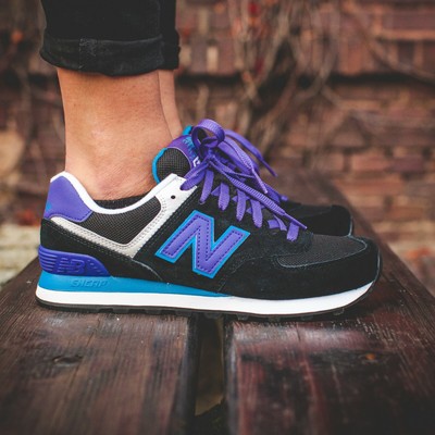 new balance wl574mox
