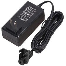 29V Recliner Power Supply AC/DC Power Adapter 2-pin 29V 2A Lift Chair Power C...