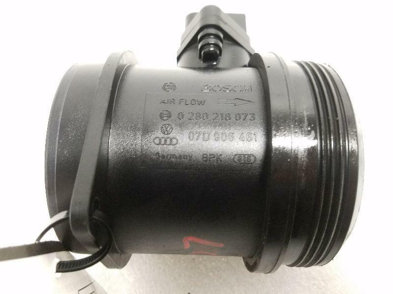 09 Bentley BENTLEY Air Flow Meter
