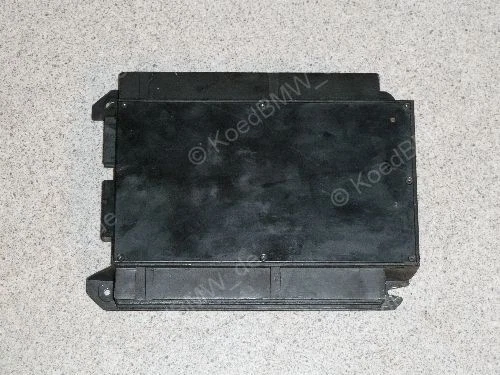 BMW 65126940977, 8375788 | eBay 