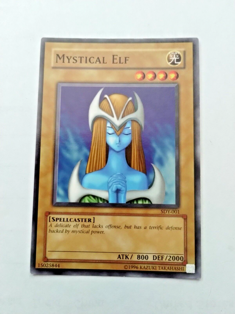 gold digimon card Gold lvl/border cards? : r/DigimonCardGame2020