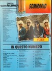 Foto 2 di 2