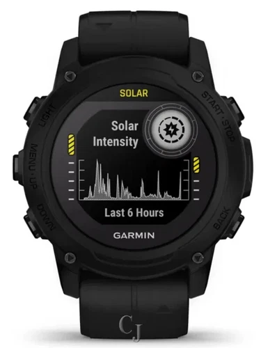 Garmin Descent G1