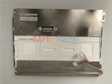 10.4 inch LCD Display LQ104S1DG71