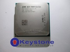 AMD A10-7850K AD785KXBI44JA 3.7GHz Quad Core Socket FM2+*km