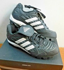 Adidas Triple Star 5 Low 113829 Men's Size 12 New In Box