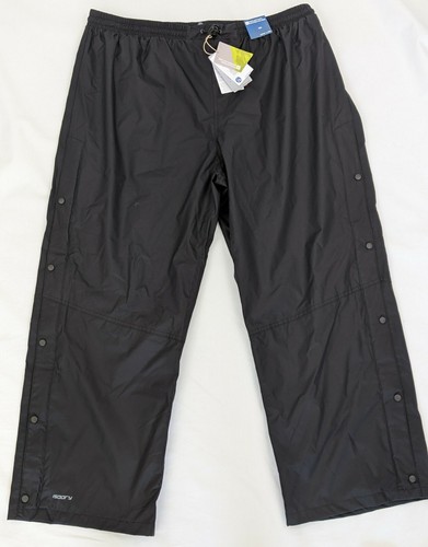 Mountain Warehouse Womens Downpour 