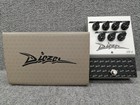 Diezel Vh4 Preamp
