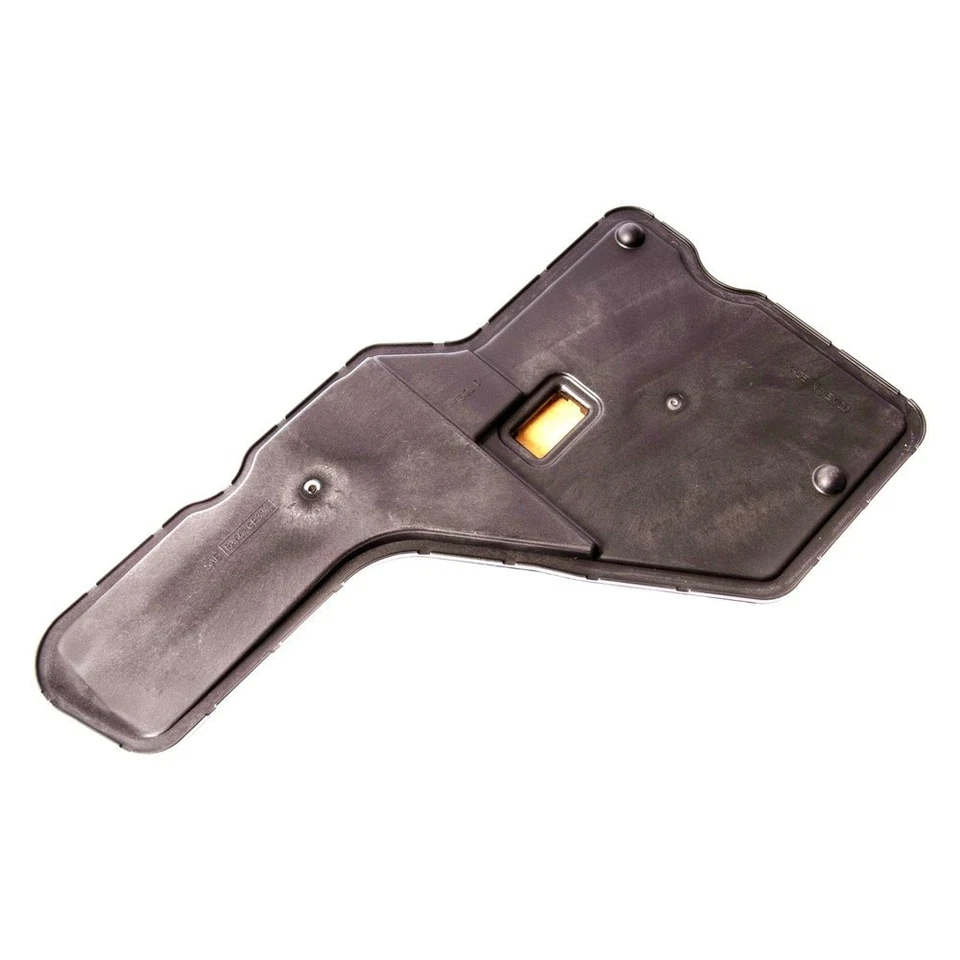 For Chevy Malibu 97-10 ACDelco TF316 Gold Automatic Transmission Oil Filter Foto 2 de 3