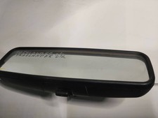 Retroviseur intérieur Land Rover FREELANDER