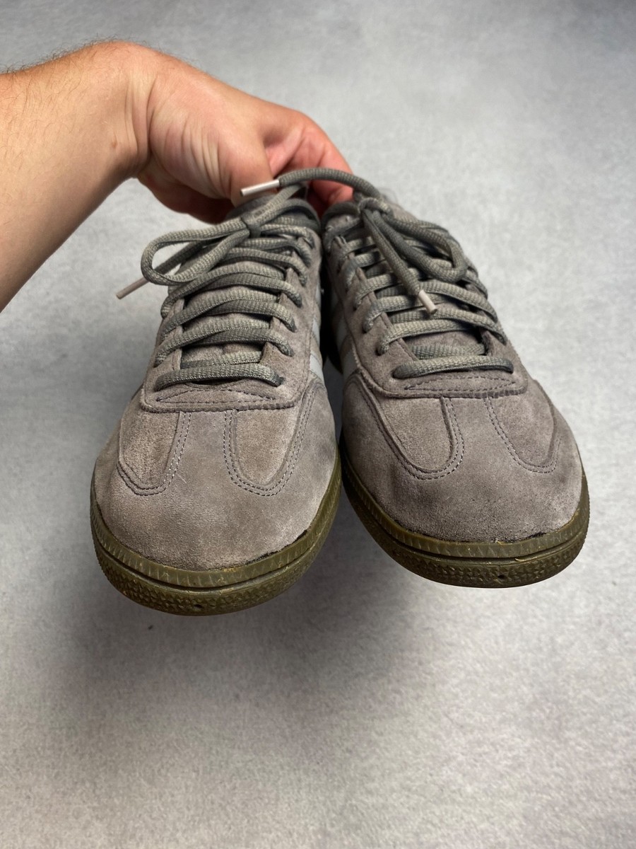 adidas spezialスケーターy2k $_57.JPG?set_id=880000500F