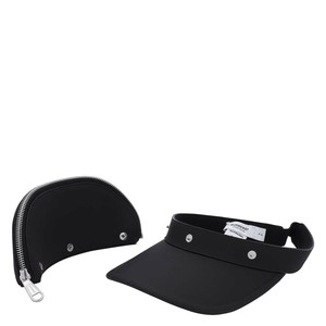 Burberry Visor | eBay display picture 1