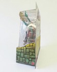 Foto 9 di 15