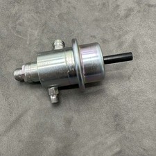 Fuel Pressure Regulator For Mercedes-benz 0438161013 0000781189 0-438-161-013 Fuel Pressure Regulator For Mercedes-benz 0438161013 0000781189 0-438-161-013