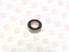 EZO R6RS / R6RS (USED)