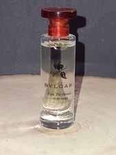 Eau Parfumée au Thé Rouge Bvlgari parfum - un parfum unisex 2006