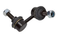 MaXgear 72-1774 DistanzstüCk/Stange, Stabilisator Honda 51320-S5A-003