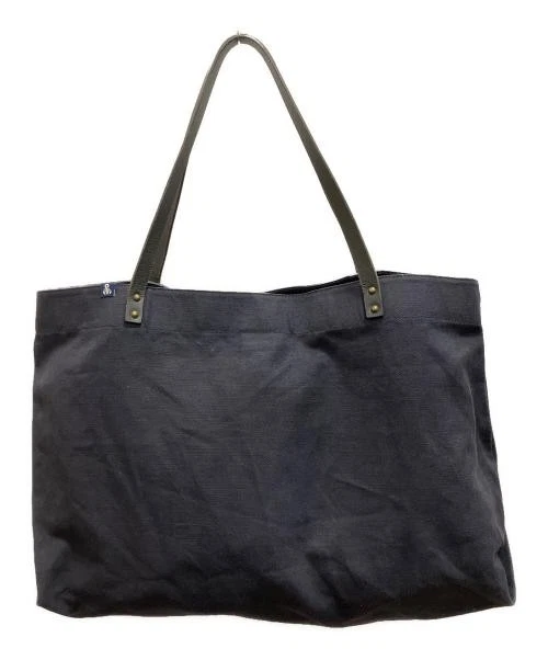 VISVIM Bags for Men for sale | eBay