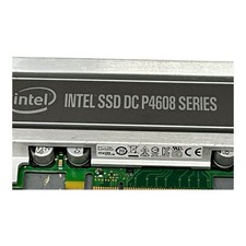 Intel Computer Drives, Storage and Blank Media for sale