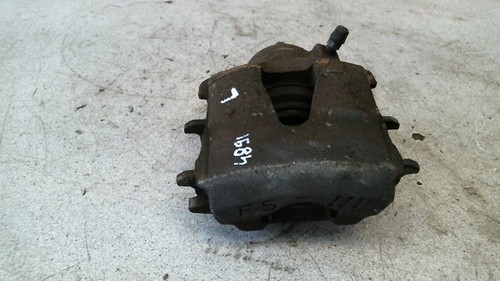 Bremssattel  L VW Golf 1.6 1 J 2000-2003