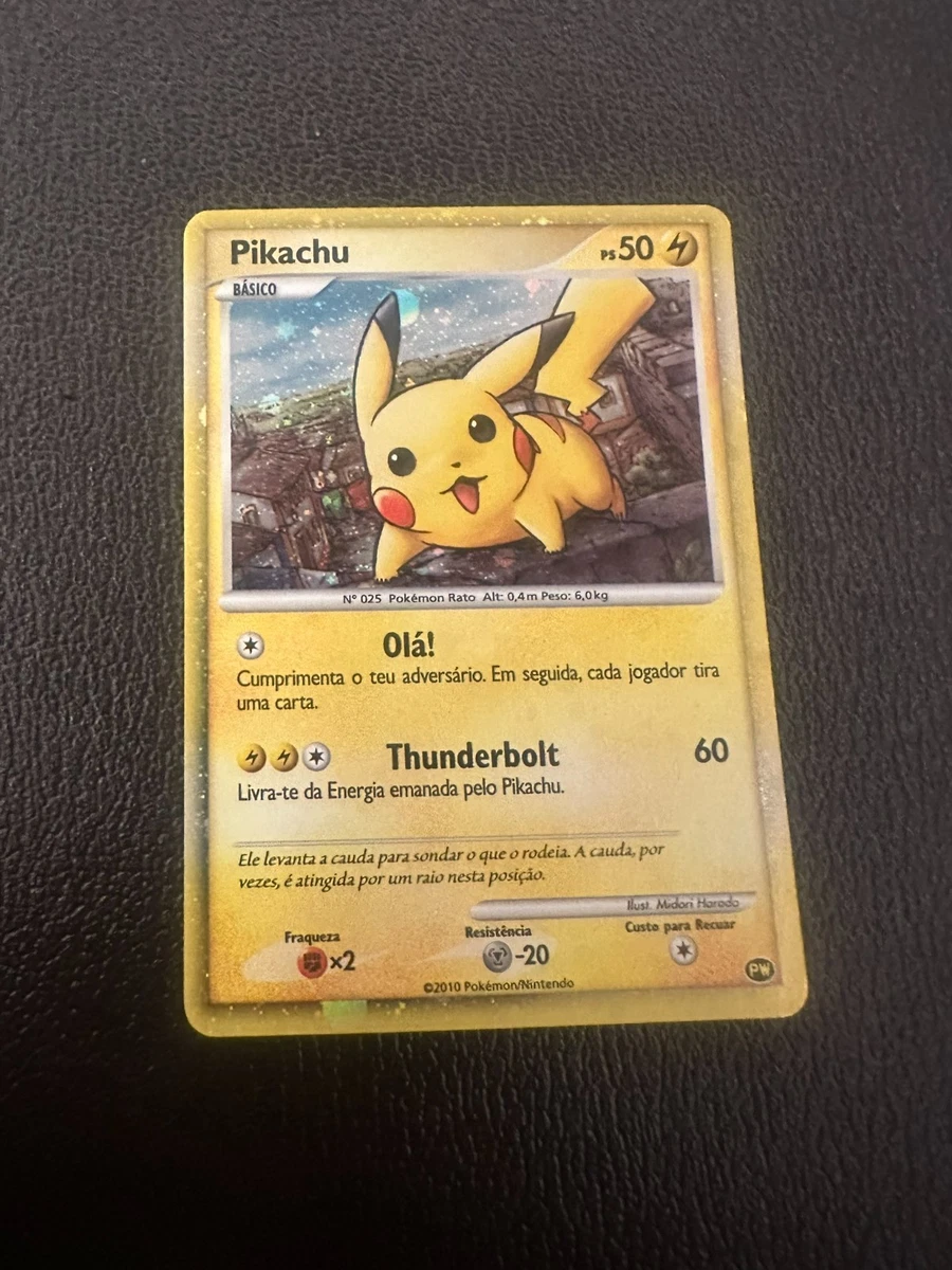 Preços baixos em Cartões de jogo de cartas colecionáveis