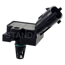 For Land Rover Range Rover Sport 10-15 Manifold Absolute Pressure Sensor