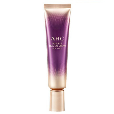 AHC Ageless Real Eye Cream For Face 30ml (1.01oz)