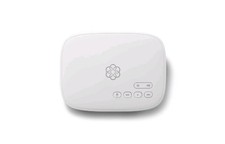 Ooma Telo VoIP Reliable Home Phone Solution with Unlimited Nationwide Calls, ...