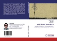 Makram Sayed (U. A.) | Insecticides Resistance | Taschenbuch | Englisch (2012)