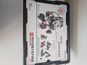 LEGO Education: Mindstorms NXT Education Base Set (9797) Replacement Pieces