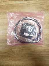 New Dell Universal External WIFI Antenna Boost Dual SMA Connectors 059WD7 59WD7