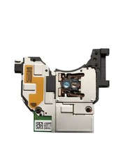 Laser Lens for PlayStation 3 Console KEM-850A 